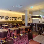 Hampton By Hilton Center Hotel 3*