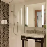 Hampton By Hilton Center Szálloda 3*