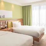 מלון Hampton By Hilton Center נירנברג