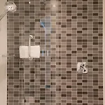Hampton By Hilton Center 3* Núremberg