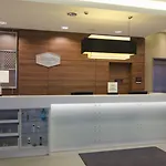 Hampton By Hilton Center 3* Nürnberg