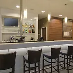 Szálloda Hampton By Hilton Center